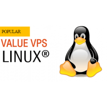Popular VPS-Linux Support 